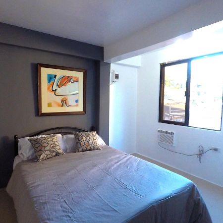 Lalyn'S Room In 奎松市 外观 照片